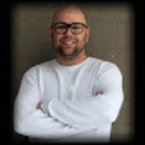 Meet your Posher, Dustin